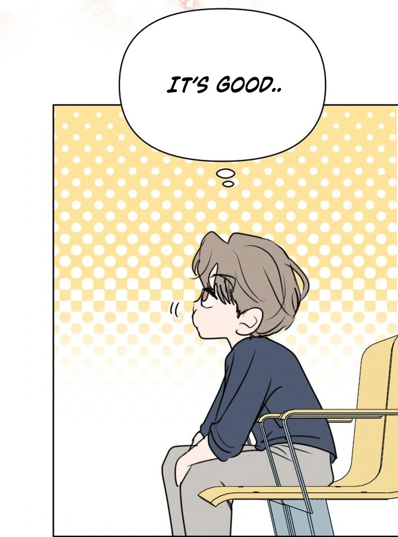 Read I Want To Be Fooled Manga Online