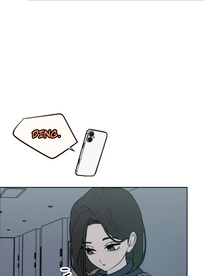 Read I Want To Be Fooled Manga Online