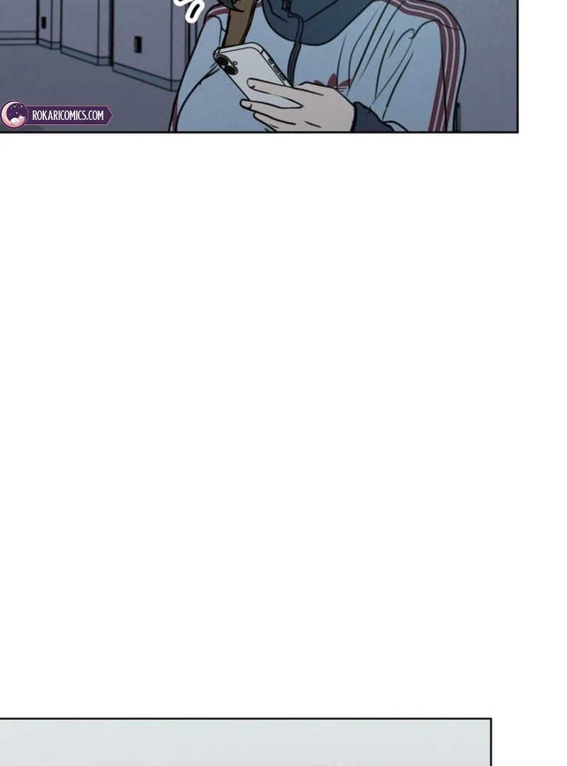 Read I Want To Be Fooled Manga Online