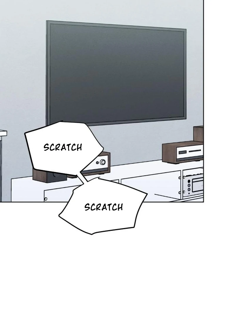 Read I Want To Be Fooled Manga Online