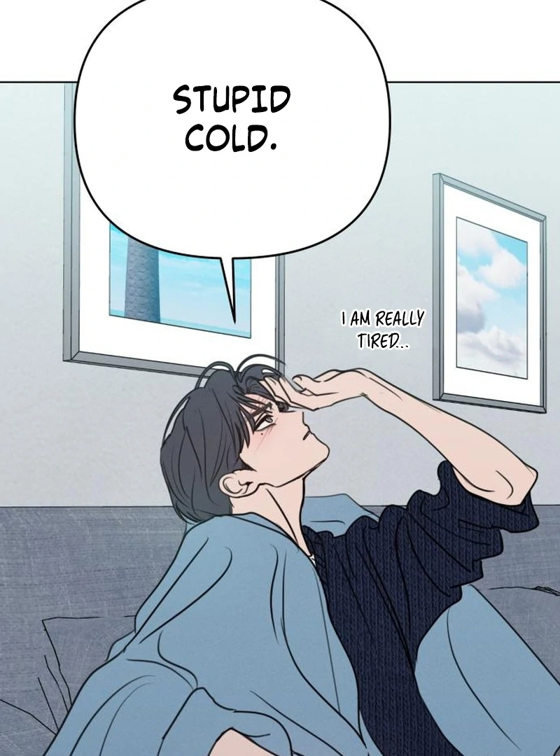 Read I Want To Be Fooled Manga Online