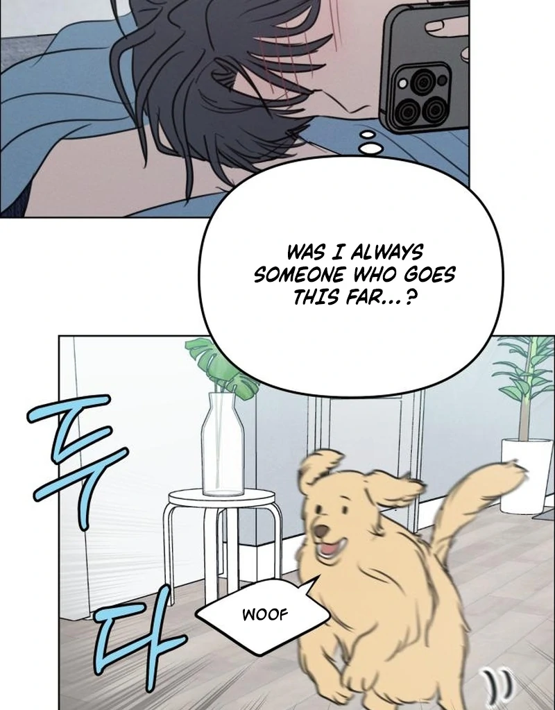 Read I Want To Be Fooled Manga Online