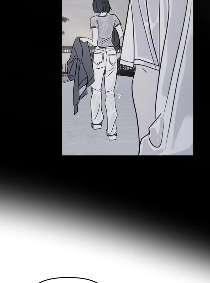 Read I Want To Be Fooled Manga Online