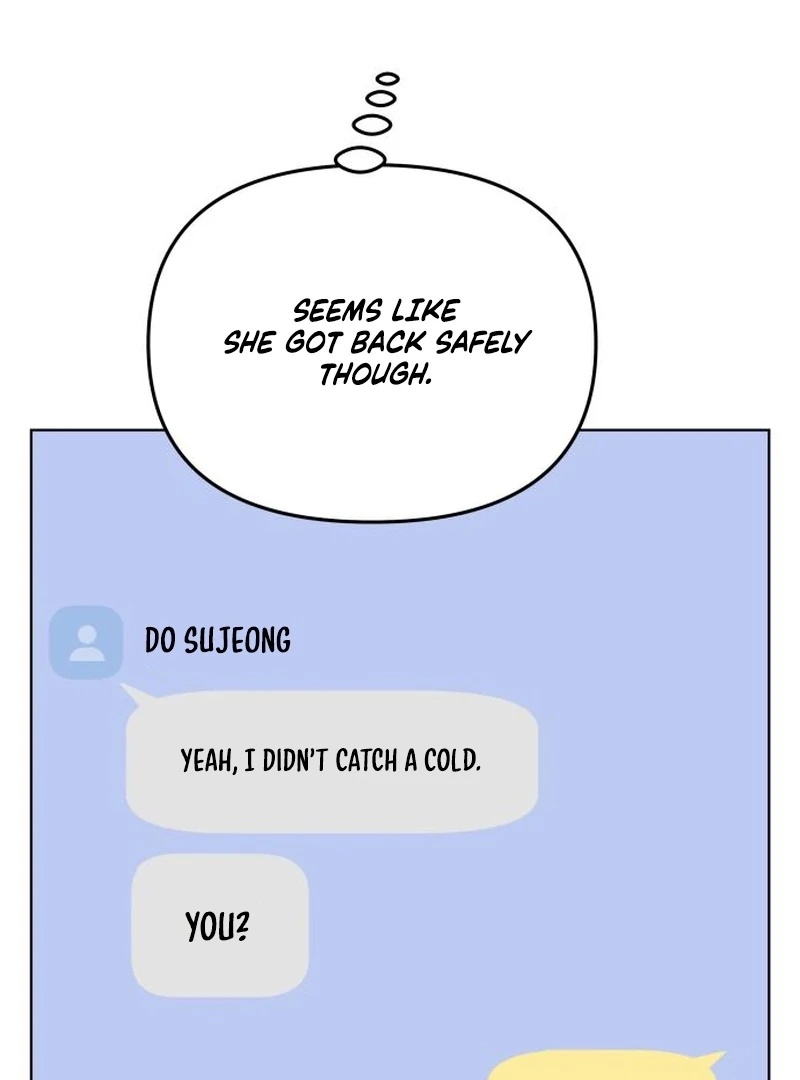 Read I Want To Be Fooled Manga Online