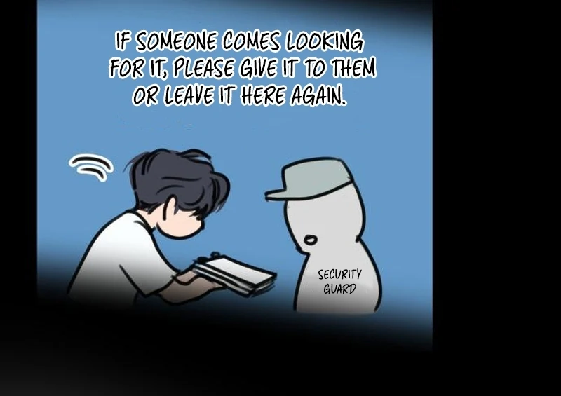 Read I Want To Be Fooled Manga Online