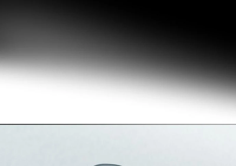 Read I Want To Be Fooled Manga Online