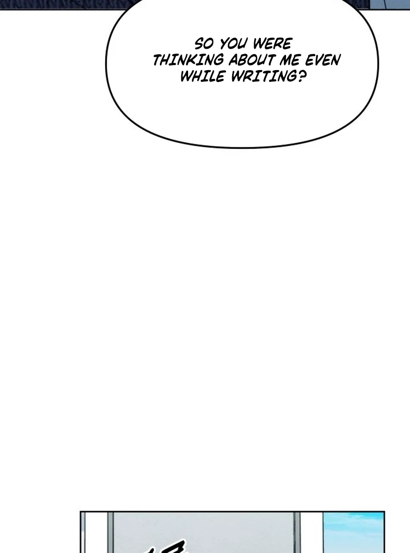 Read I Want To Be Fooled Manga Online