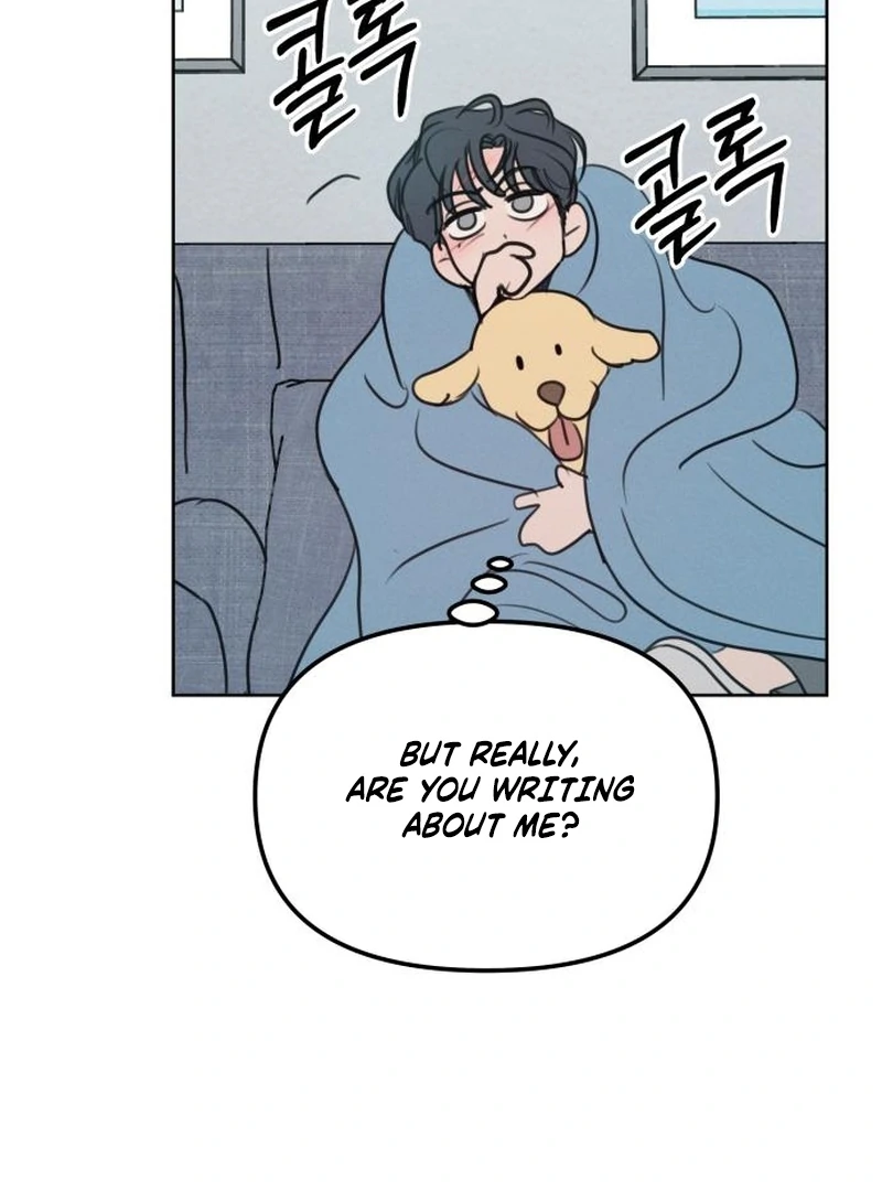 Read I Want To Be Fooled Manga Online