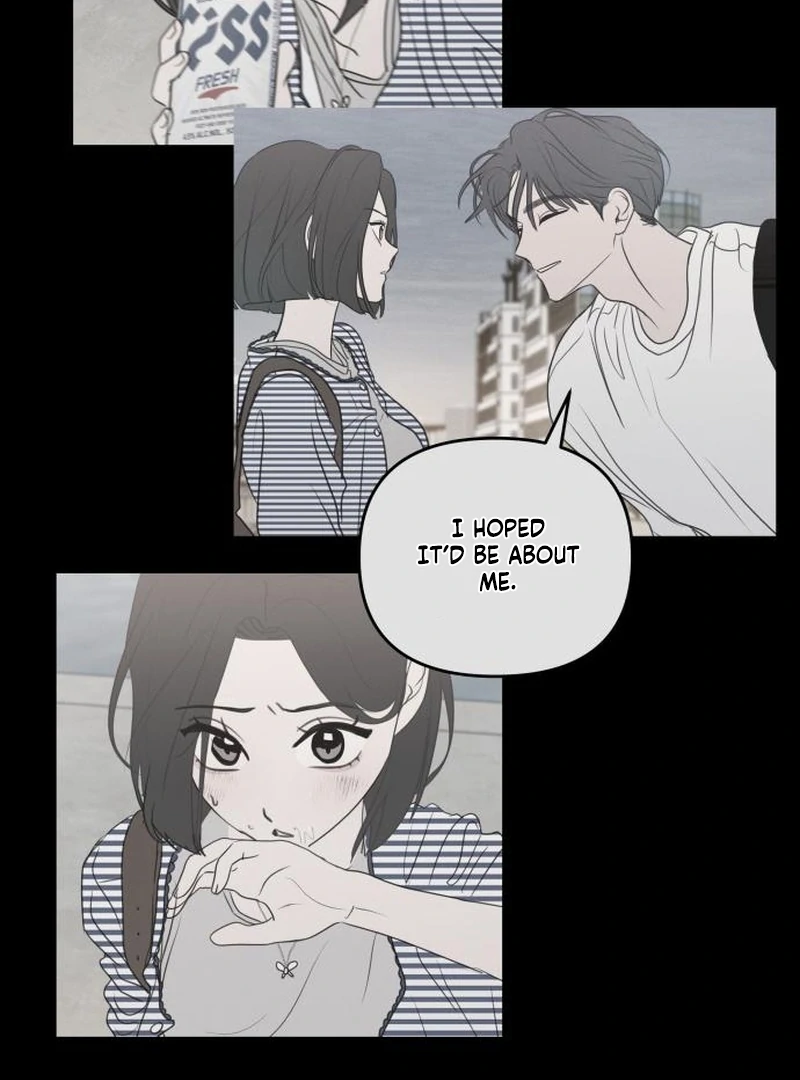 Read I Want To Be Fooled Manga Online