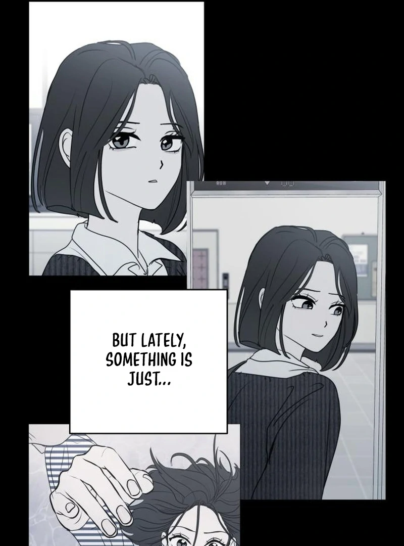 Read I Want To Be Fooled Manga Online