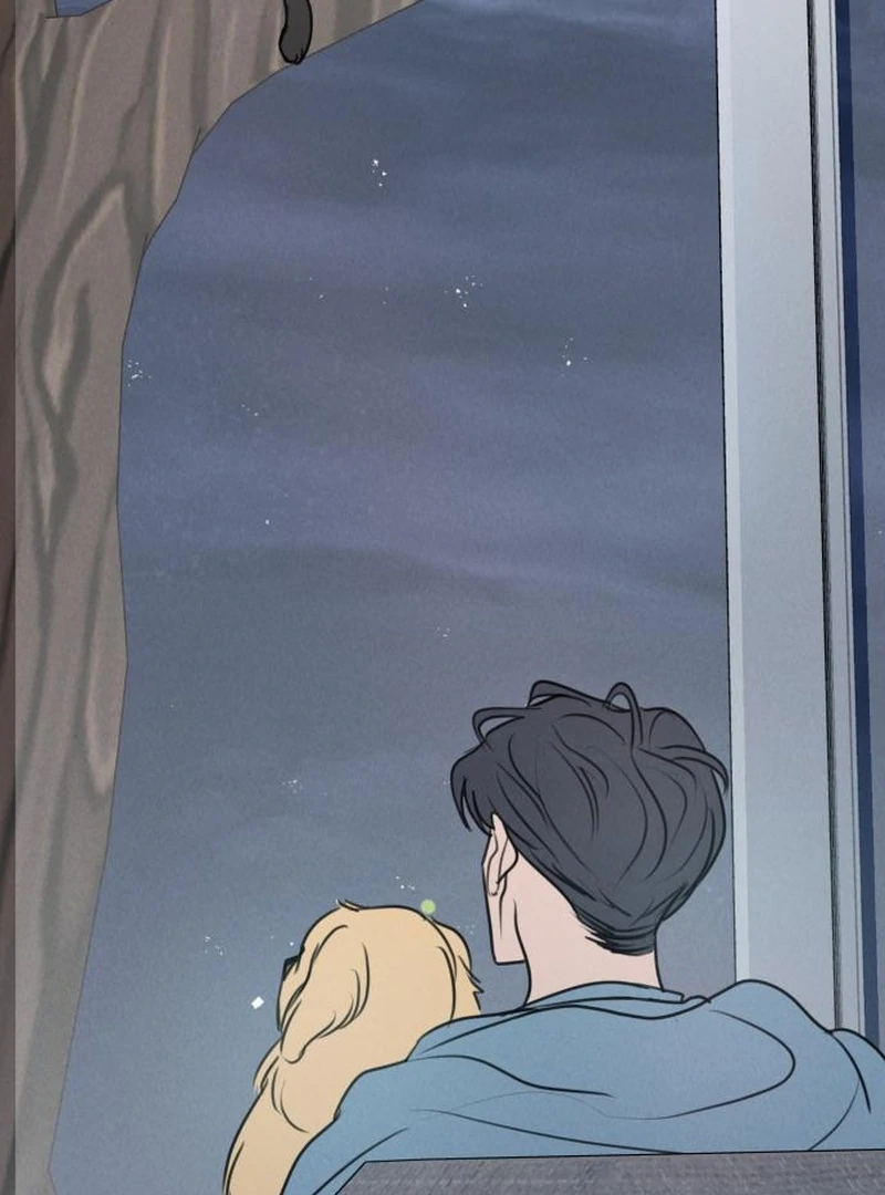 Read I Want To Be Fooled Manga Online