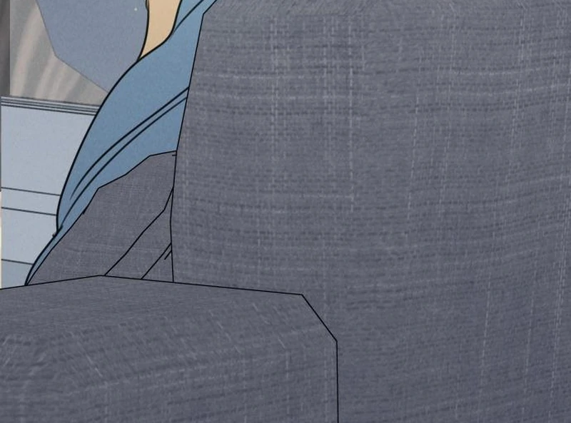 Read I Want To Be Fooled Manga Online