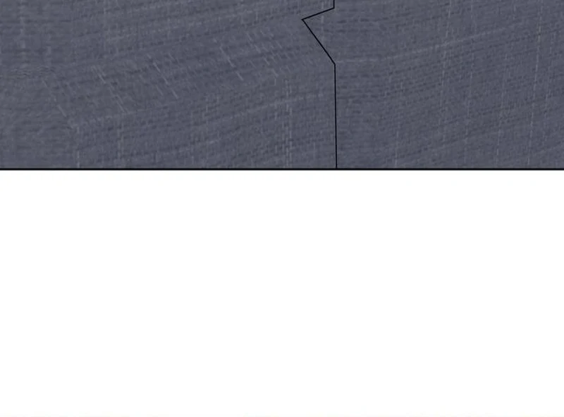 Read I Want To Be Fooled Manga Online