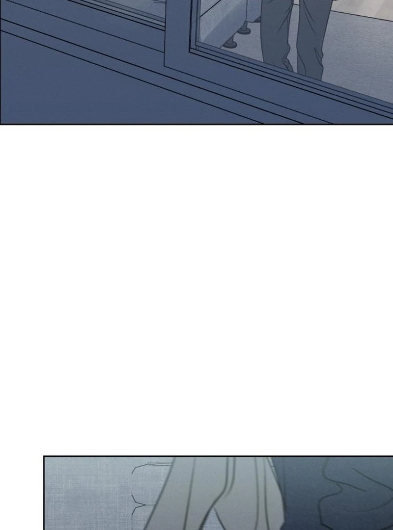 Read I Want To Be Fooled Manga Online