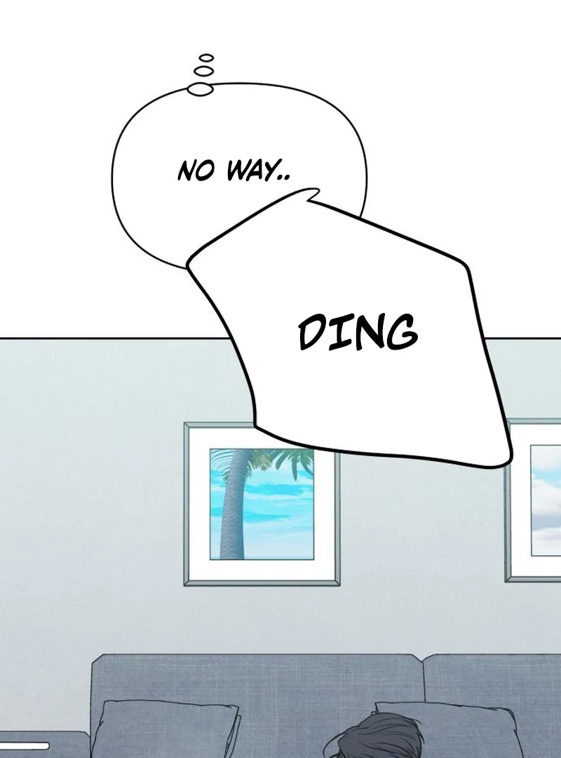 Read I Want To Be Fooled Manga Online