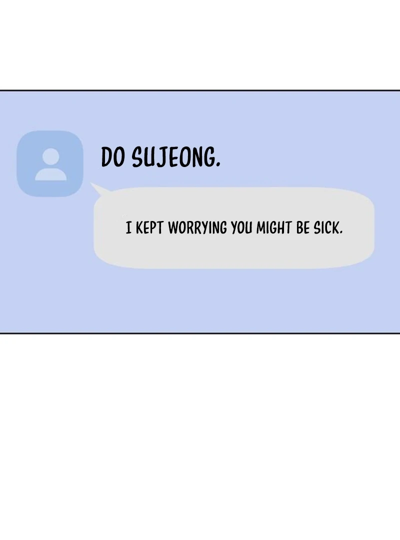 Read I Want To Be Fooled Manga Online