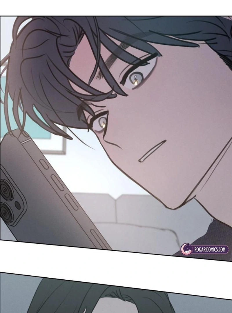 Read I Want To Be Fooled Manga Online