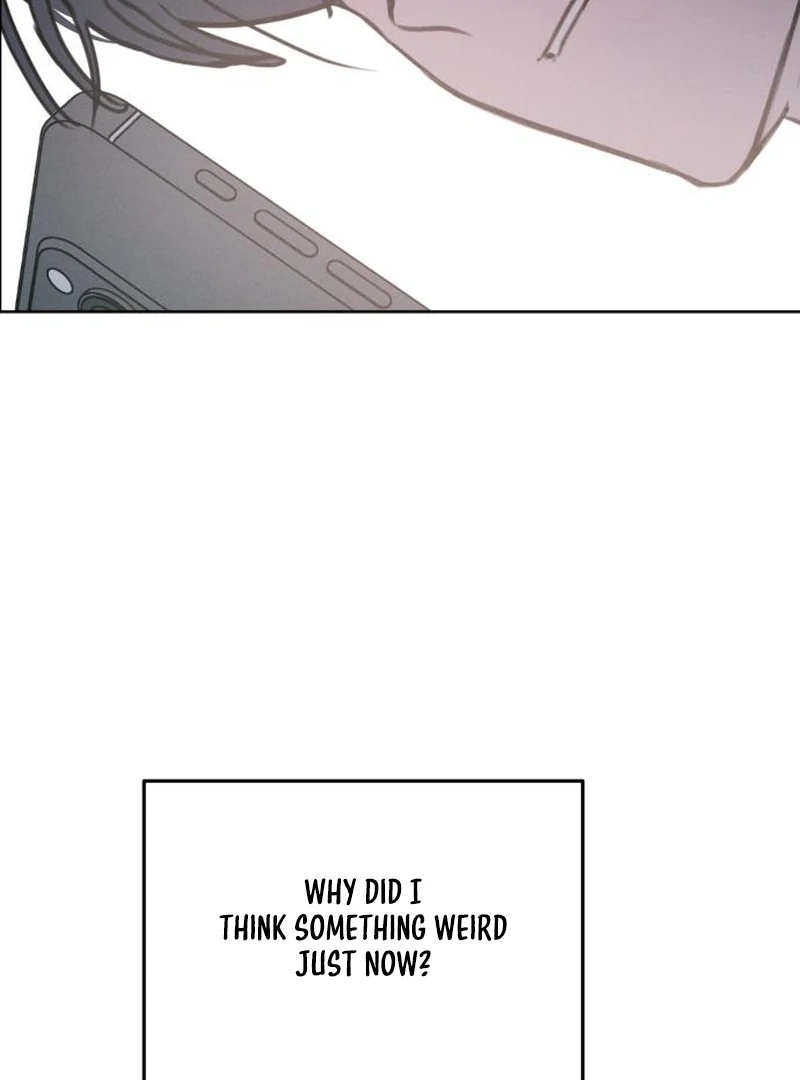 Read I Want To Be Fooled Manga Online