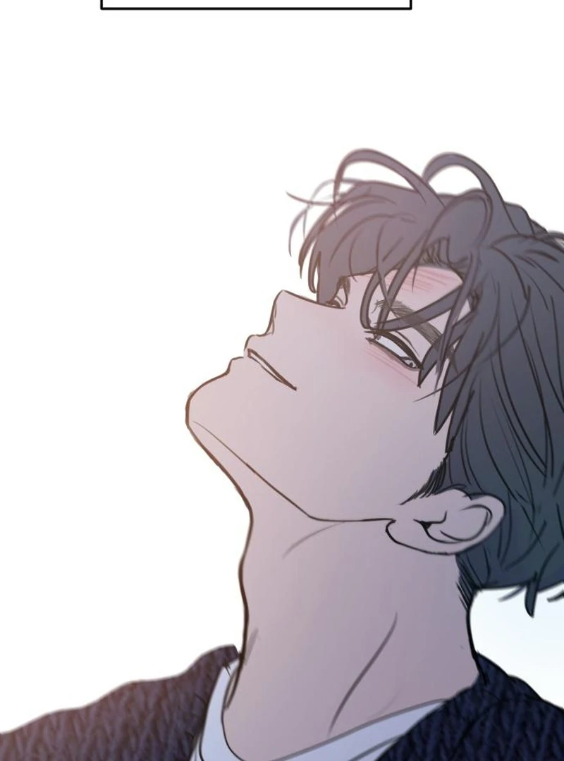 Read I Want To Be Fooled Manga Online