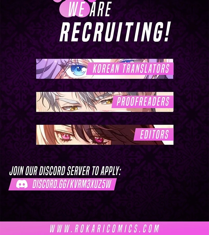 Read I Want To Be Fooled Manga Online