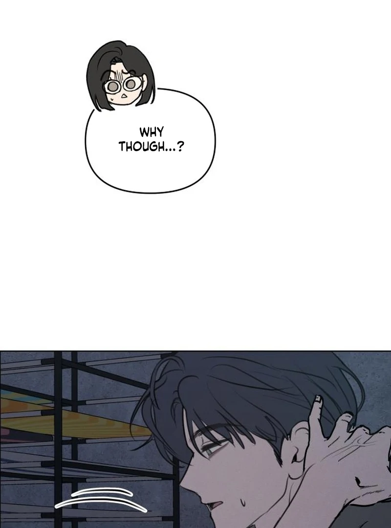 Read I Want To Be Fooled Manga Online