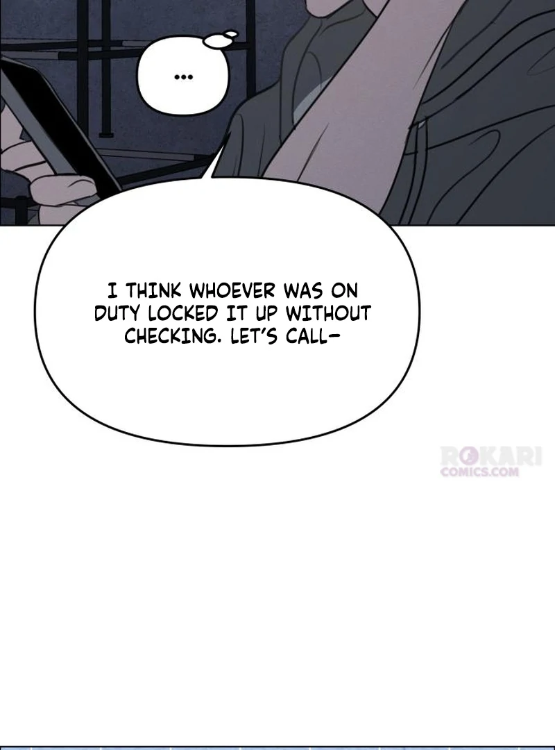 Read I Want To Be Fooled Manga Online