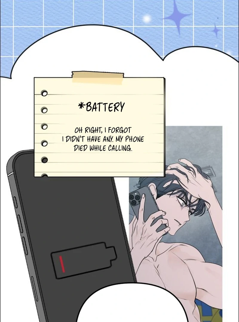 Read I Want To Be Fooled Manga Online