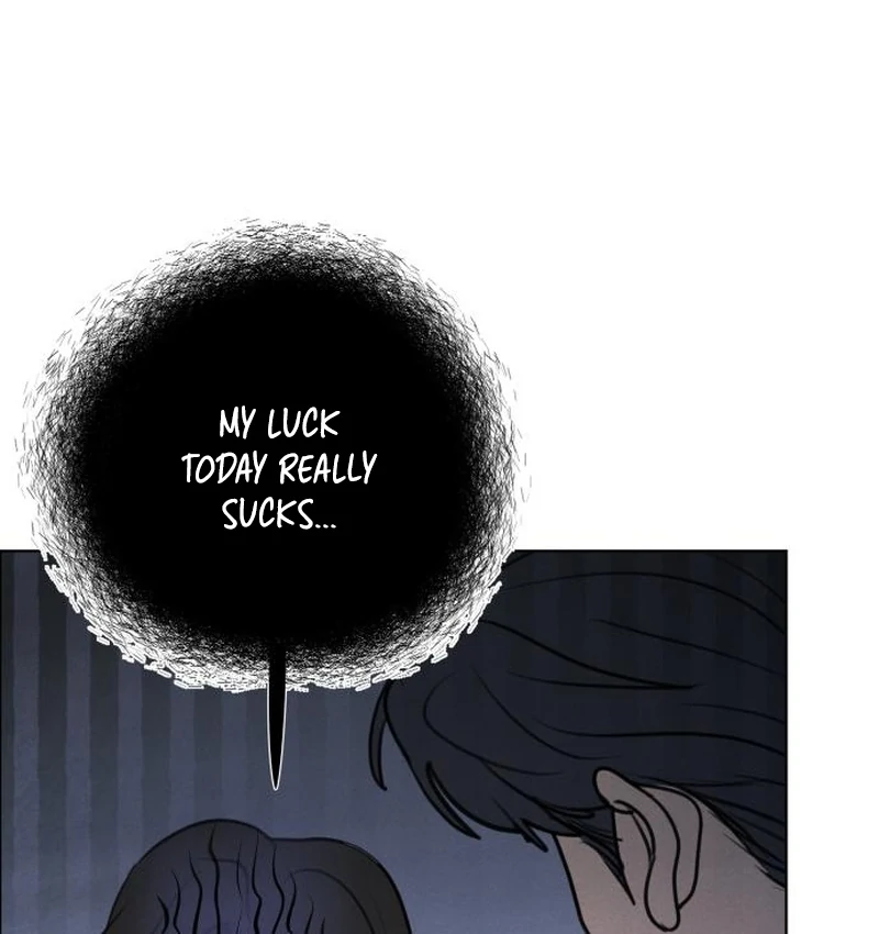 Read I Want To Be Fooled Manga Online