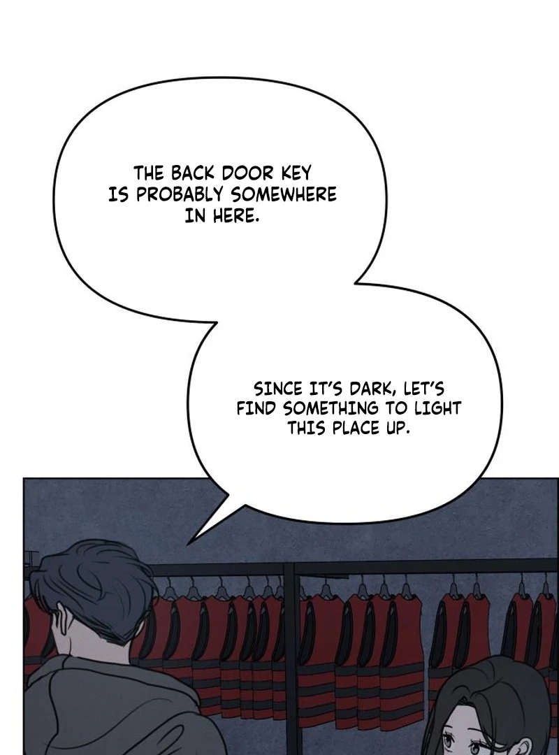 Read I Want To Be Fooled Manga Online