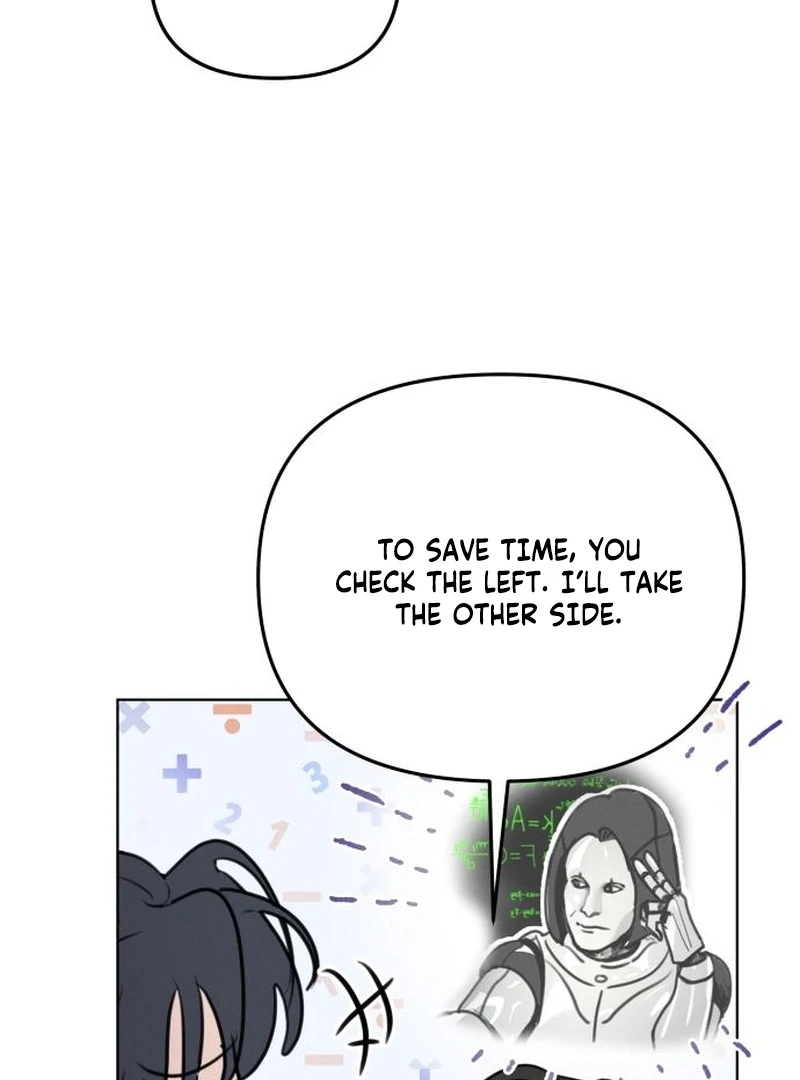 Read I Want To Be Fooled Manga Online