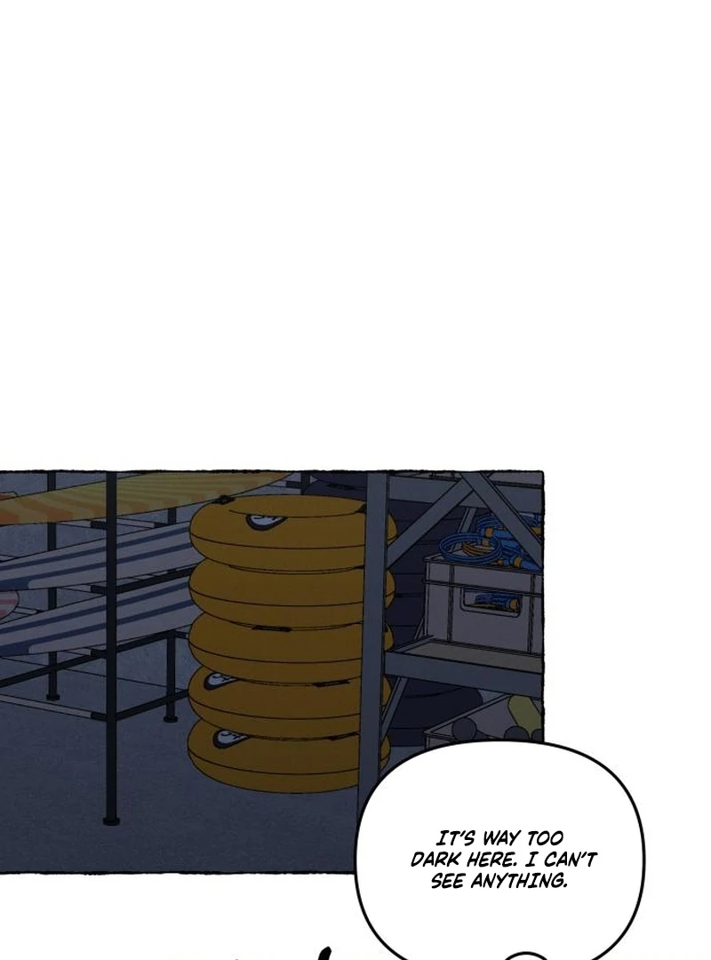 Read I Want To Be Fooled Manga Online