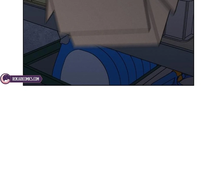 Read I Want To Be Fooled Manga Online