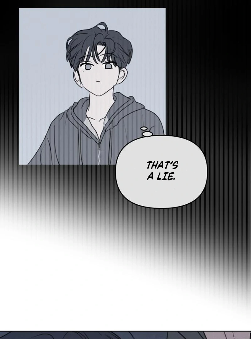 Read I Want To Be Fooled Manga Online