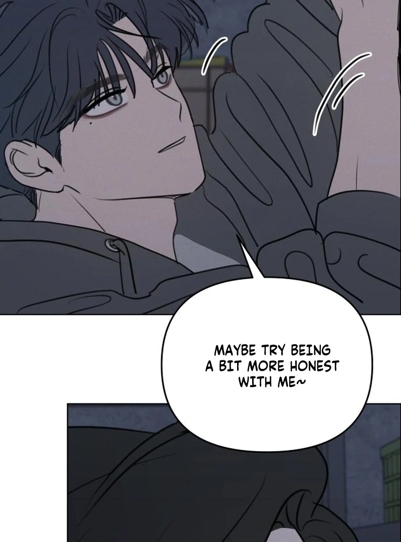 Read I Want To Be Fooled Manga Online