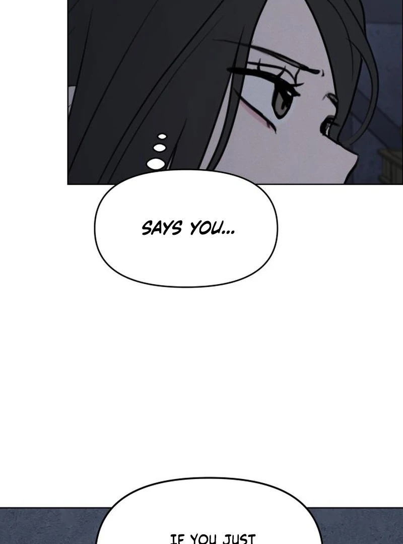 Read I Want To Be Fooled Manga Online