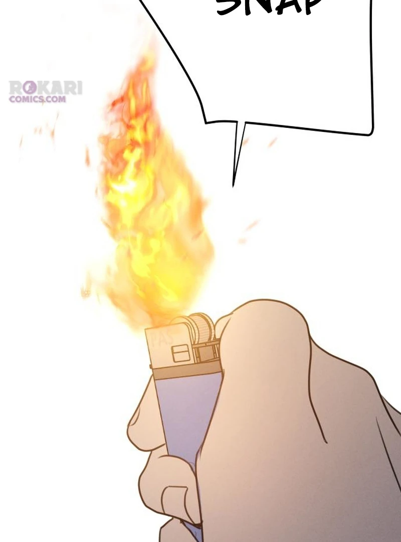 Read I Want To Be Fooled Manga Online