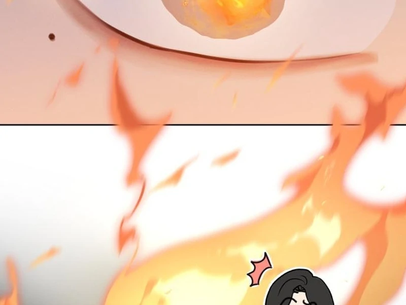 Read I Want To Be Fooled Manga Online