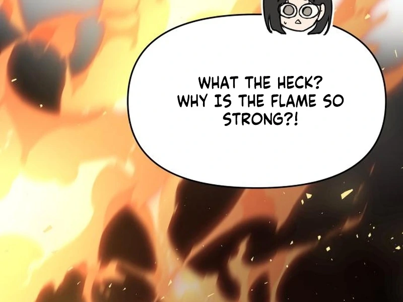 Read I Want To Be Fooled Manga Online