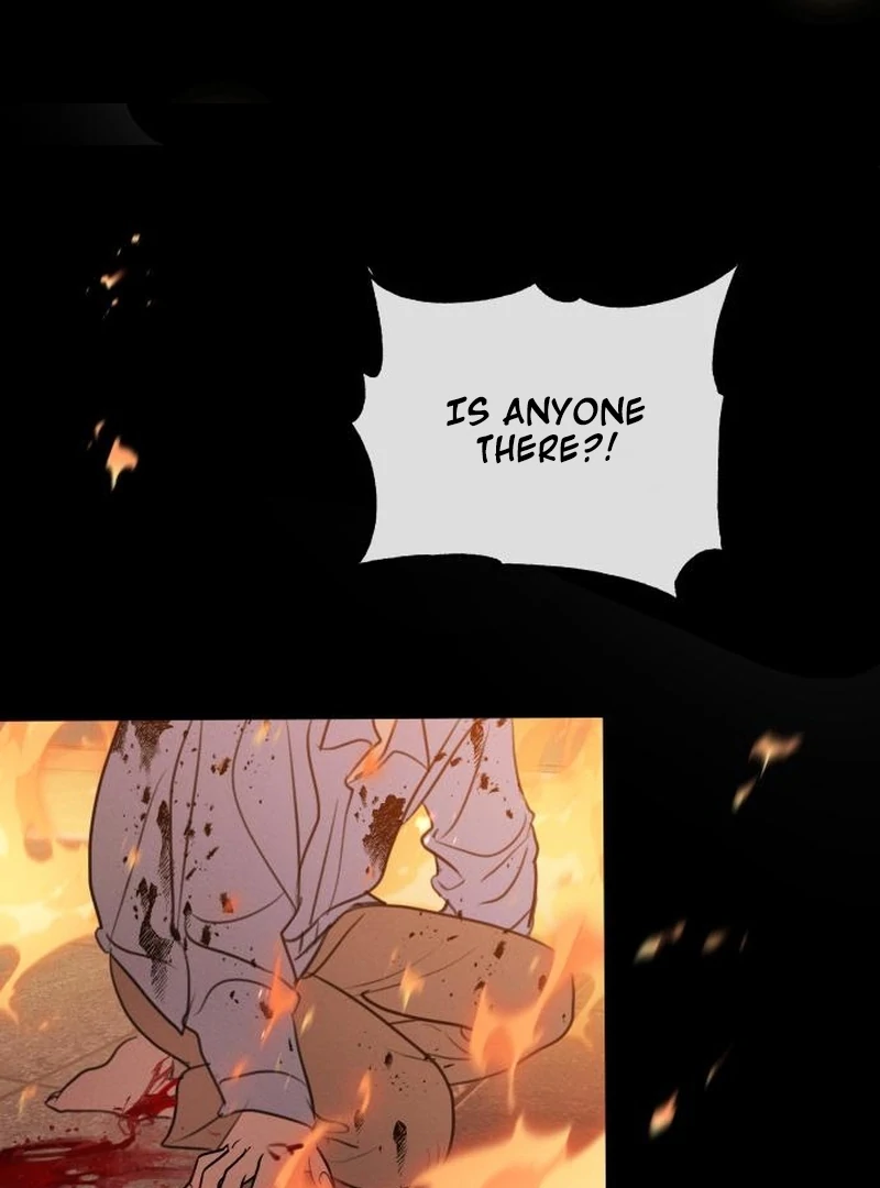 Read I Want To Be Fooled Manga Online