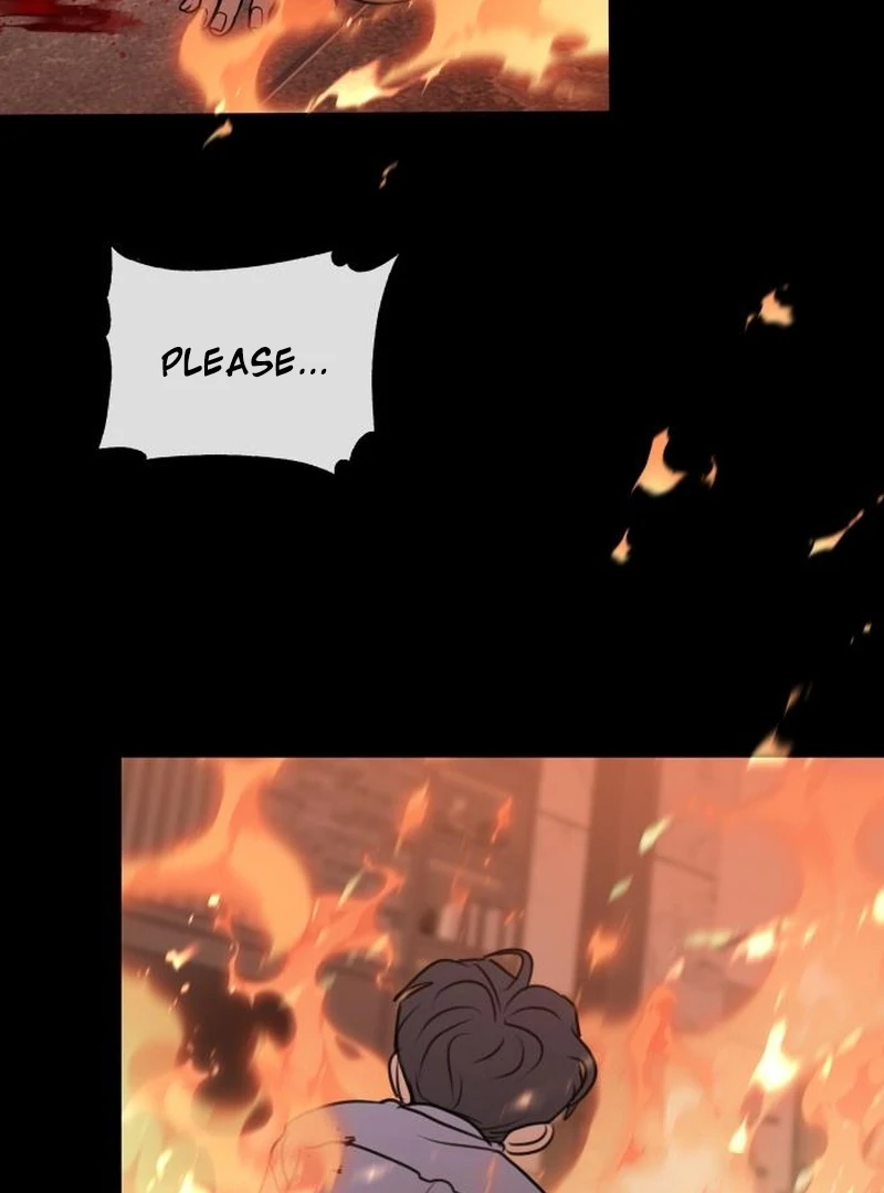 Read I Want To Be Fooled Manga Online