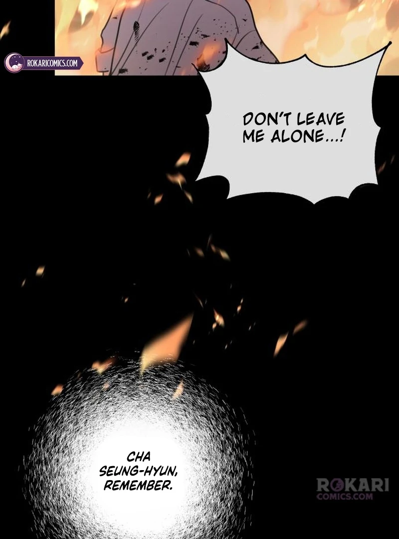 Read I Want To Be Fooled Manga Online