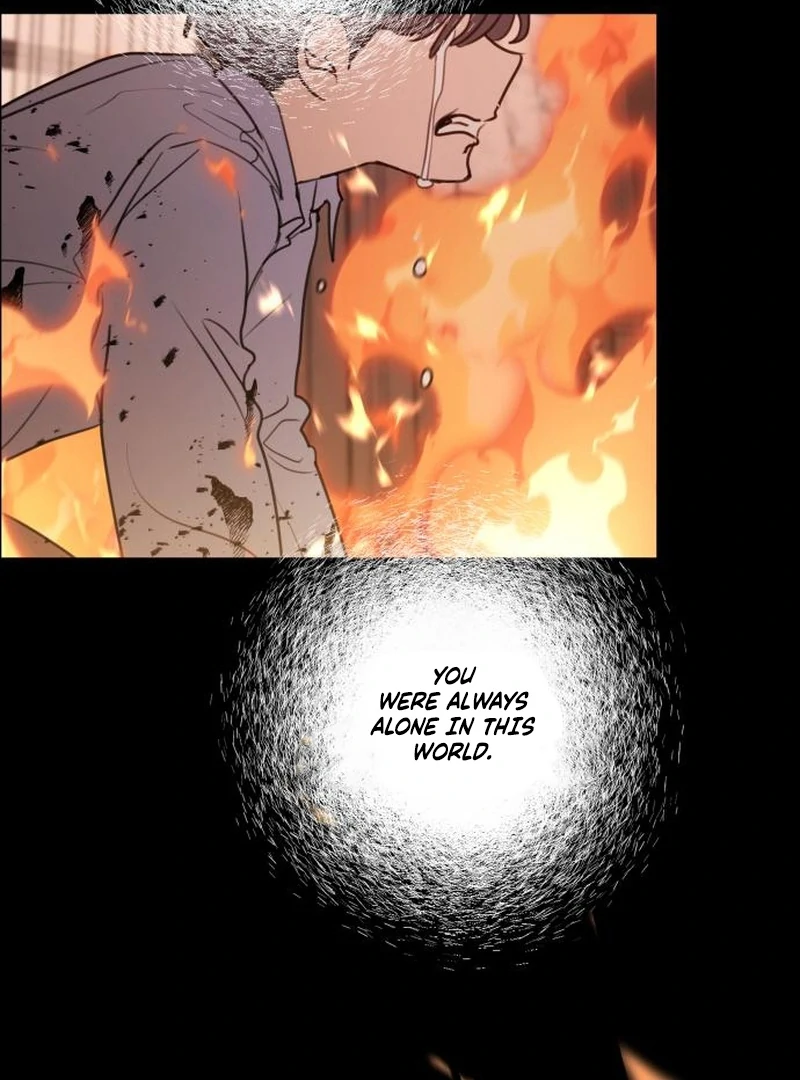 Read I Want To Be Fooled Manga Online