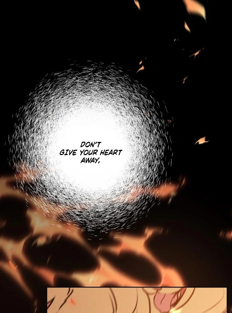 Read I Want To Be Fooled Manga Online