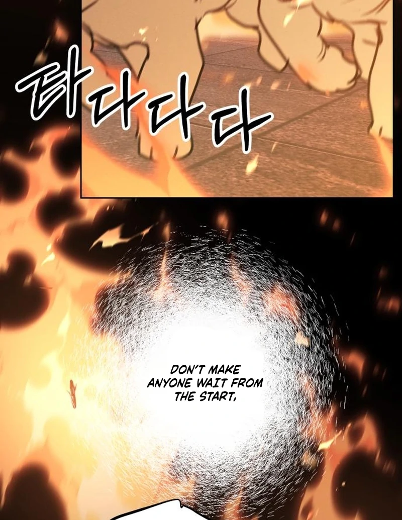 Read I Want To Be Fooled Manga Online