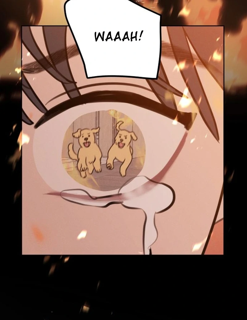 Read I Want To Be Fooled Manga Online