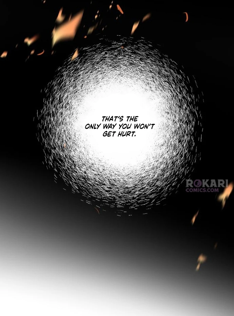 Read I Want To Be Fooled Manga Online