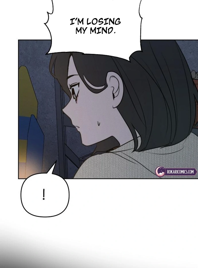 Read I Want To Be Fooled Manga Online