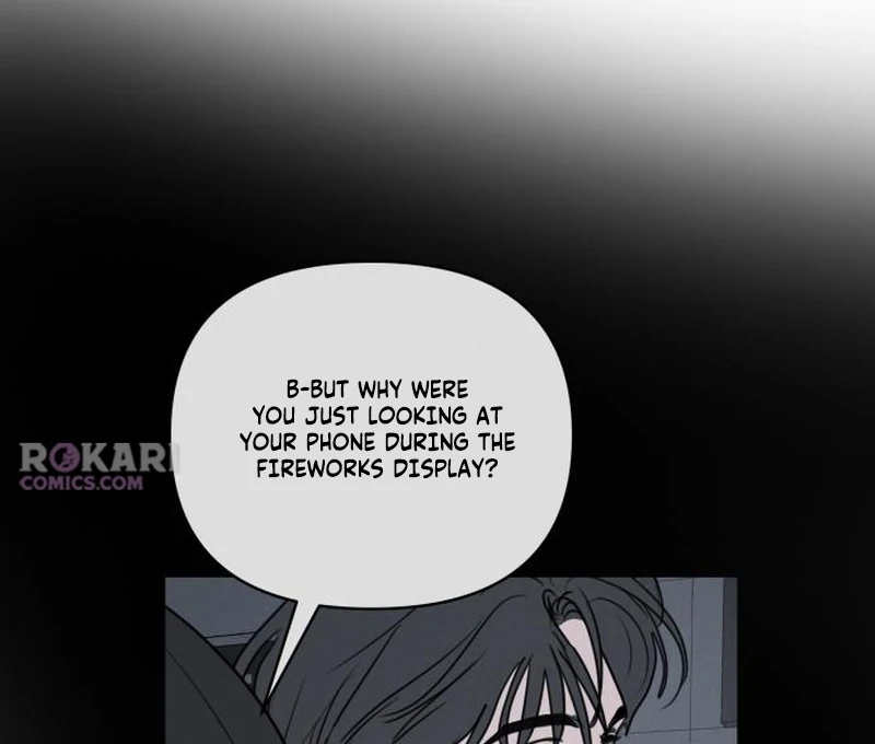 Read I Want To Be Fooled Manga Online