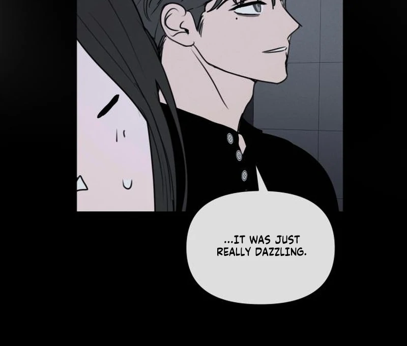 Read I Want To Be Fooled Manga Online