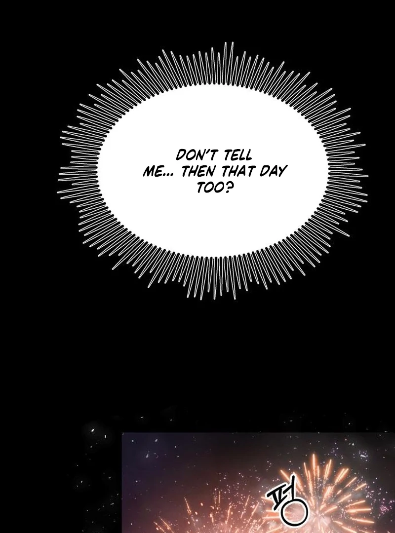 Read I Want To Be Fooled Manga Online